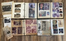 Photo books 280 for sale  Malvern