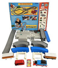 Thomas tank engine for sale  West Burlington