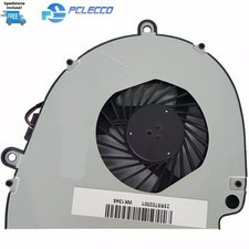 Ventola acer aspire usato  Lecco