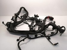 Mercedes om642 e350 for sale  TIPTON