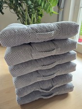 Bodenkissen sitzkissen stuhlki gebraucht kaufen  Berlin