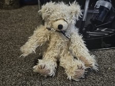 1999 heartfelt collectibles for sale  NEWCASTLE UPON TYNE