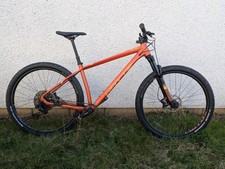 Whyte 529 large for sale  AYR