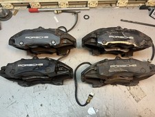 Porsche 996 1999 for sale  Jenkintown