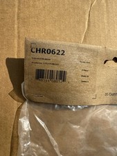 Mangueira de radiador Rein CHR0622 para BMW  comprar usado  Enviando para Brazil