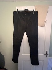 Revit summer trousers for sale  HITCHIN