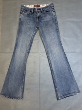 Vintage ymi jeans for sale  Orange City
