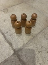 Community playthings wooden for sale  Montpelier
