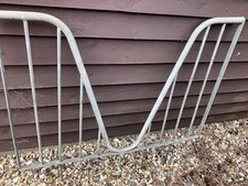 Horse anti weave for sale  BURY ST. EDMUNDS