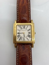 Hamilton ref. 46019 usato  Milano