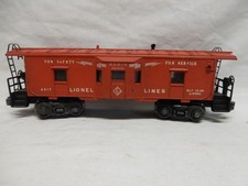 Postwar lionel lines for sale  Pittsburgh