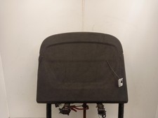 Ford mondeo parcel for sale  SOUTHAMPTON