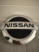 Nissan qashqai j12 for sale  AYLESBURY