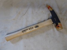 22oz geologists pick for sale 22oz geologists pick for sale  POLEGATE