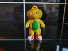 Barney friends dinosaur for sale  BATLEY