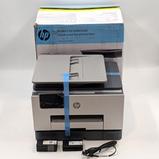 Officejet pro 9130b for sale  American Fork