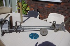 Vintage stanley bridges for sale  WOKINGHAM