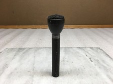 microfone direcional comprar usado  Enviando para Brazil