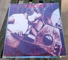 tesla vinile usato tesla vinile usato Forli