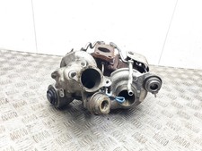 Mazda gj1 mk3 for sale  LIVINGSTON