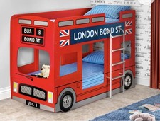 Julian bowen lon001 for sale  LONDON