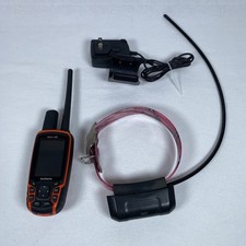 Garmin astro 320 for sale  Hanahan