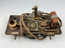 wega radio gebraucht kaufen  Stuttgart