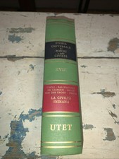 Storia universale dei usato  Ravenna
