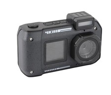 65mp waterproof underwater for sale  CHESTER