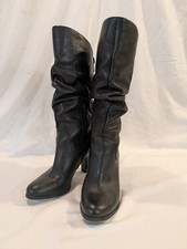 Bcbg paris women for sale  Seattle