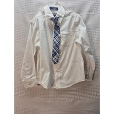 Izod shirt boys for sale  Waterford