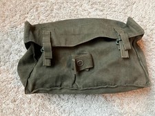 British army larkspur for sale  WOLVERHAMPTON