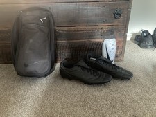 Nike premier pro for sale  MANCHESTER