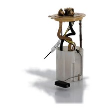 Pompe carburant électrique d'occasion Pompe carburant électrique d'occasion  Livron-sur-Drôme