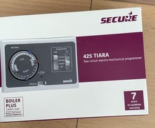 horstmann timer for sale horstmann timer for sale MALVERN