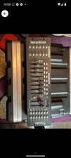 Dmx512 192 channel d'occasion  Expédié en Belgium