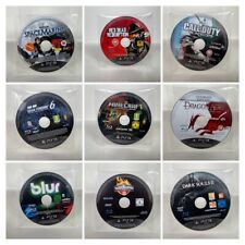 Playstation ps3 games for sale  WITNEY