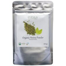 100g 1kg organic for sale  DONCASTER