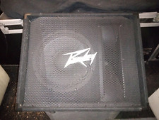 Peavey pv12m 250 for sale  RAINHAM