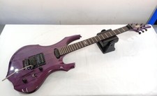 Esp forest electric d'occasion  Expédié en Belgium