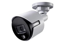 Lorex lbv8543xb analog for sale  Carrollton