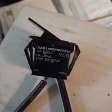 Genuine lennox gas for sale  Saint Clair Shores