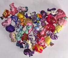 My Little Pony G4 Cutie Mark Crew **VOCÊ ESCOLHE** comprar usado  Enviando para Brazil