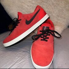 Nike eric koston for sale  Spirit Lake