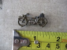 Skybirds motorcycle dispatch for sale  TEIGNMOUTH