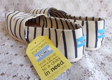 Toms venice collection for sale  Louisville