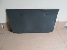 Bmw e36 limousine gebraucht kaufen  Woltersdorf