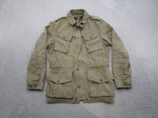 Crew military grade for sale  La Crosse
