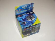 Cooler radial silencioso Thermaltake TR2 M13 Intel LGA775 Prescott FMB2 ~ Novo na caixa comprar usado  Enviando para Brazil