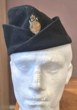 Rare original ww2 for sale  SHEFFIELD